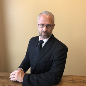 John Jeppson John Jeppson