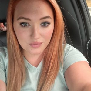 Rose Campbell, Corralling the Campbells