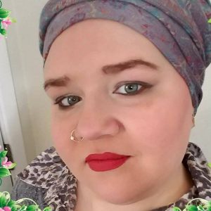 SJ Sanders SJ Sanders